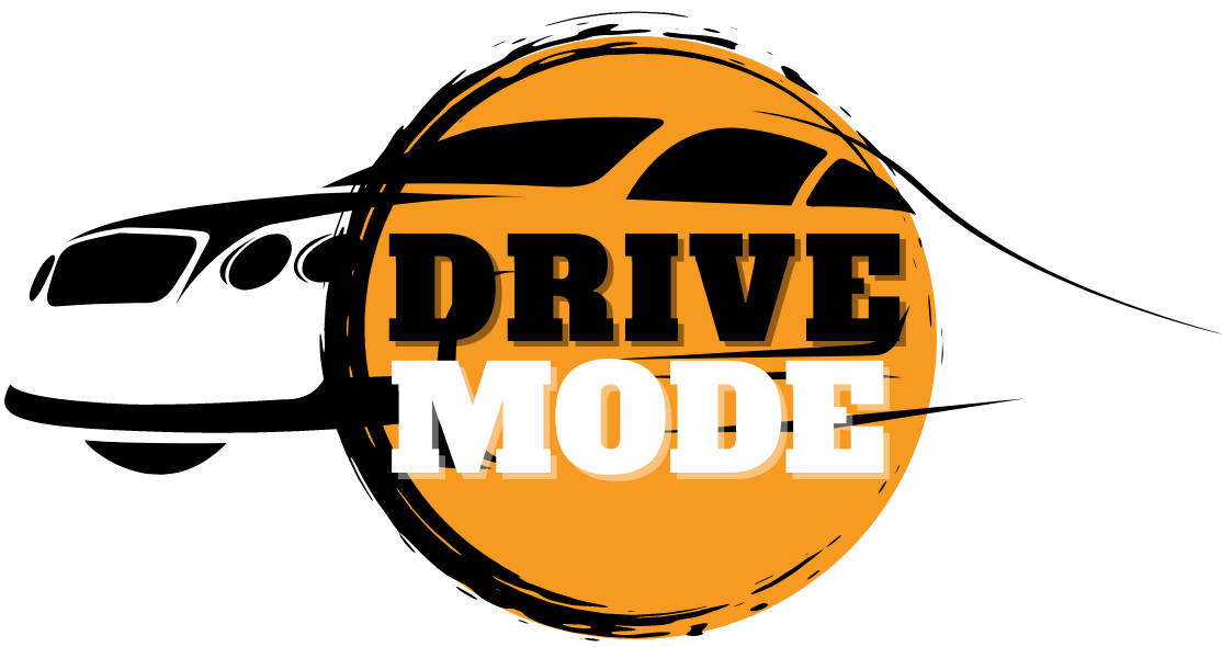 Drive Mode